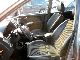 2004 Kia  Sportage 2.0 CRDi EX automatic climate control Off-road Vehicle/Pickup Truck Used vehicle photo 12