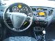 2009 Kia  Rio 5-door. Air radio CD MP3 electric. FH winterr Limousine Used vehicle photo 4