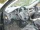 2006 Kia  Sportage 2.0 CRDi DPF EX automatic climate control, 1.Ha. Off-road Vehicle/Pickup Truck Used vehicle photo 12