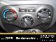 2008 Kia  Rio 1.5 CRDi DPF ex air, particulate Limousine Used vehicle photo 8