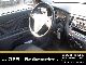 2008 Kia  Rio 1.5 CRDi DPF ex air, particulate Limousine Used vehicle photo 4