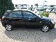 2009 Kia  Rio 1.4 EX function package Small Car Used vehicle photo 2
