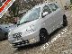 Kia  1.1 EX * AUTOMATIC * AIR * 1.HAND * only * 6600 KM 2007 Used vehicle photo