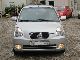 2007 Kia  1.1 EX * AUTOMATIC * AIR * 1.HAND * only * 6600 KM Small Car Used vehicle photo 7
