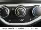 2012 Kia  Picanto 1.0 Edition 7! Super Special Price! Small Car Used vehicle photo 12