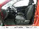 2012 Kia  NEW Picanto 1.0 Edition7 * Available Immediately * EURO5 * Small Car Used vehicle photo 2