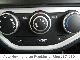 2012 Kia  NEW Picanto 1.0 Edition7 * Available Immediately * EURO5 * Small Car Used vehicle photo 4