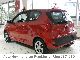 2012 Kia  NEW Picanto 1.0 Edition7 * Available Immediately * EURO5 * Small Car Used vehicle photo 5