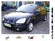 Kia  Rio 1.6 Aut. EX with Best Warranty! EX TOP 2008 Used vehicle photo