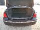2006 Kia  Opirus 3.5 V6 Executive, leather, climate leather, Navi, S Limousine Used vehicle photo 8
