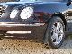 2006 Kia  Opirus 3.5 V6 Executive, leather, climate leather, Navi, S Limousine Used vehicle photo 9