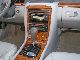 2006 Kia  Opirus 3.5 V6 Executive, leather, climate leather, Navi, S Limousine Used vehicle photo 3
