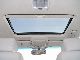 2006 Kia  Opirus 3.5 V6 Executive, leather, climate leather, Navi, S Limousine Used vehicle photo 5
