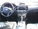2009 Kia  Magentis 2.0 CRDi Automatic EX Limousine Used vehicle photo 4