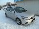 2010 Kia  Ceed 1.6 CRDI R-VAT Small Car Used vehicle photo 2