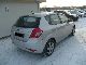 2010 Kia  Ceed 1.6 CRDI R-VAT Small Car Used vehicle photo 3