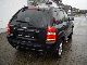 2008 Kia  Sportage LX 2WD 2.0 * LPG GAS PLANT NAVi Off-road Vehicle/Pickup Truck Used vehicle photo 5