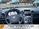 2008 Kia  Carens 2.0 LX, air conditioning, ESP, LPG plant Van / Minibus Used vehicle photo 3
