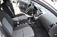 2010 Kia  Ceed cee'd 1.6 CRDi 5p 90CV. LX Limousine Used vehicle photo 11
