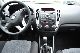 2010 Kia  Ceed cee'd 1.6 CRDi 5p 90CV. LX Limousine Used vehicle photo 6