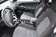 2010 Kia  Ceed cee'd 1.6 CRDi 5p 90CV. LX Limousine Used vehicle photo 8