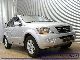 2007 Kia  Sorento 2.5 CRDI LEATHER CRUISE CONTROL AHK Off-road Vehicle/Pickup Truck Used vehicle photo 1