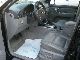 2006 Kia  Sorento 2.5 CRDi aut. DPF leather / Klimaautom. / SHZ * Off-road Vehicle/Pickup Truck Used vehicle photo 1