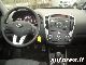 2010 Kia  Ceed cee'd 1.4 90CV 5p. LX FLEET Aziendale Limousine Used vehicle photo 3