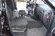 2006 Kia  Sorento 2.5 CRDi VGT EX Off-road Vehicle/Pickup Truck Used vehicle photo 13