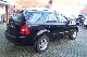 2006 Kia  Sorento 2.5 CRDi VGT EX Off-road Vehicle/Pickup Truck Used vehicle photo 2