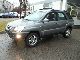 2004 Kia  Sportage 4x4 2.0 Active, Air-car navigation system, aluminum, Off-road Vehicle/Pickup Truck Used vehicle photo 2