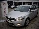 Kia  Ceed 1.4 Vision Summer and Winter Package, Navi 2010 Used vehicle photo