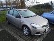 Kia  Ceed 1.4 CVVT Attract * special offer * 2010 Demonstration Vehicle photo