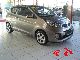 2012 Kia  Picanto 1.0 3T Edition 7 MJ12 & 7 years of manufacture Small Car Used vehicle photo 1