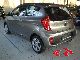2012 Kia  Picanto 1.0 3T Edition 7 MJ12 & 7 years of manufacture Small Car Used vehicle photo 3