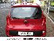 2012 Kia  CLIMATE ACTION Picanto 1.0 March 7 YEAR WARRANTY * Small Car Used vehicle photo 10