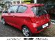 2012 Kia  CLIMATE ACTION Picanto 1.0 March 7 YEAR WARRANTY * Small Car Used vehicle photo 2