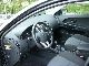 2010 Kia  Ceed 1.4 CVVT Vision (WITH WARRANTY ON 6JAHREN) Limousine Used vehicle photo 2