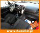 2010 Kia  Venga 1.4 16v L-SALON-POLSKA F.VAT Small Car Used vehicle photo 5