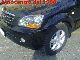 2007 Kia  Sorento CRDi VGT 4WD 2.5 16V Active Off-road Vehicle/Pickup Truck Used vehicle photo 1