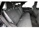 2006 Kia  Sorento 2.4i 4x4 Climate Control Cruise Navigatie Off-road Vehicle/Pickup Truck Used vehicle photo 10