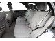 2006 Kia  Sorento 2.4i 4x4 Climate Control Cruise Navigatie Off-road Vehicle/Pickup Truck Used vehicle photo 3