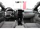 2006 Kia  Sorento 2.4i 4x4 Climate Control Cruise Navigatie Off-road Vehicle/Pickup Truck Used vehicle photo 5