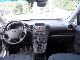 2008 Kia  Carens 2.0 CRDI VGT 16V LX Fam Off-road Vehicle/Pickup Truck Used vehicle photo 9