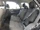 2007 Kia  Sorento 2.5 CRDI 4WD ADVENTURE CRUISE CLIMA PDC Off-road Vehicle/Pickup Truck Used vehicle photo 10