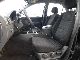 2007 Kia  Sorento 2.5 CRDI 4WD ADVENTURE CRUISE CLIMA PDC Off-road Vehicle/Pickup Truck Used vehicle photo 4