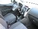 2010 Kia  Venga 1.4 CRDi vision Heated air navigation NSW Van / Minibus Used vehicle photo 8