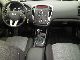 2010 Kia  Cee'd 1.4 Edition cruise control, Bluetooth Limousine Used vehicle photo 3