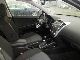 2010 Kia  Cee'd 1.4 Edition cruise control, Bluetooth Limousine Used vehicle photo 4
