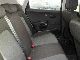 2010 Kia  Cee'd 1.4 Edition cruise control, Bluetooth Limousine Used vehicle photo 5